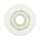 OJ Pro Nick Boserio Little Devils Original White 55mm 99a wheels