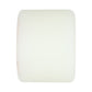 OJ Pro Nick Boserio Little Devils Original White 55mm 99a wheels