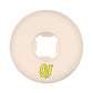 OJ Pro Collin Provost Heat Waves Elite White Full Combo 56mm 99a wheels