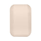 OJ Pro Nassim Lachhab Elite White Chubbies 54mm 99a wheels
