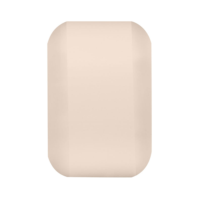 OJ Pro Nassim Lachhab Elite White Chubbies 54mm 99a wheels