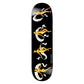 Polar Skate Co Pro Roman Gonzalez Dancing Lady 8.375in deck