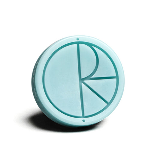 Polar Skate Co Wax Puck Use Wisely Skate Wax
