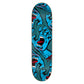 Santa Cruz Crowded Hand 8.25in deck