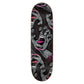 Santa Cruz Crowded Hand 9.0in deck