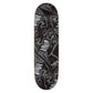 Santa Cruz Crowded Hand 9.0in deck