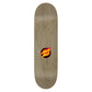 Santa Cruz Flame Dot Super Micro 7.25in deck