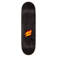 Santa Cruz Flame Dot 8.6in deck
