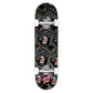 Santa Cruz Complete Gradient Hands XL 8.51in (Age 15+)
