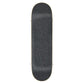 Santa Cruz Complete Gradient Hands XL 8.51in (Age 15+)