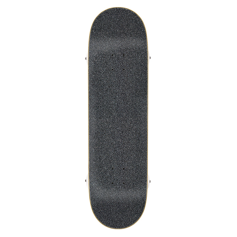 Santa Cruz Complete Gradient Hands XL 8.51in (Age 15+)