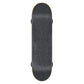 Santa Cruz Complete Other Dot Hands Mini 7.75in x 30.00in (Age 6-10)