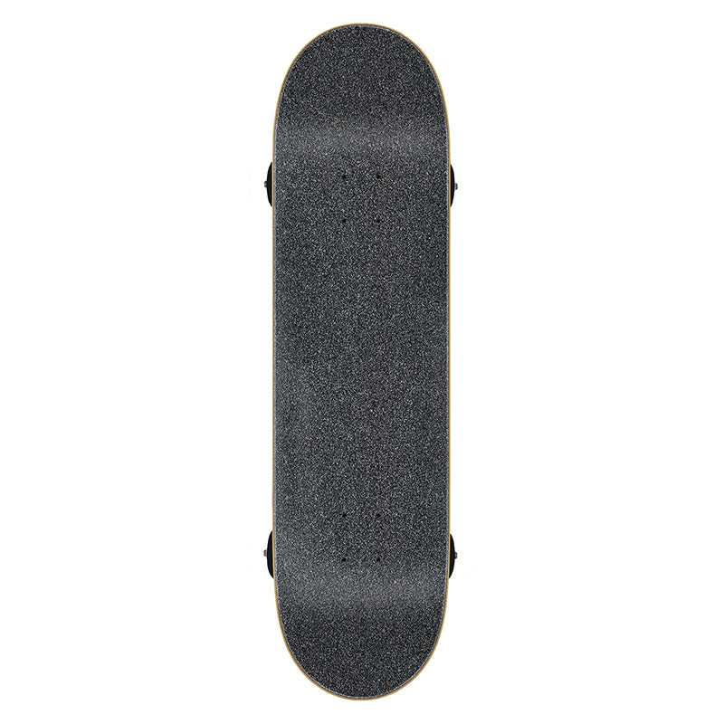 Santa Cruz Complete Other Dot Hands Mini 7.75in x 30.00in (Age 6-10)