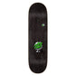 Santa Cruz Pro Jereme Knibbs Cryptic 8.5in deck