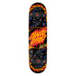 Santa Cruz Pro Tom Asta Space Kitten Twin 8.2in deck