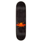 Santa Cruz Pro Tom Asta Space Kitten Twin 8.2in deck