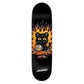 Santa Cruz Pro Tom Asta Space Kitten Twin 8.2in deck