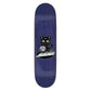 Santa Cruz Pro Tom Asta Space Kitten Twin 8.2in deck