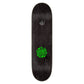 Santa Cruz Scribble Flash FeelBase Mid 8.0in deck