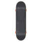 Santa Cruz Complete Spotlight Dot Mini 7.75in x 30.00in (Age 6-10)