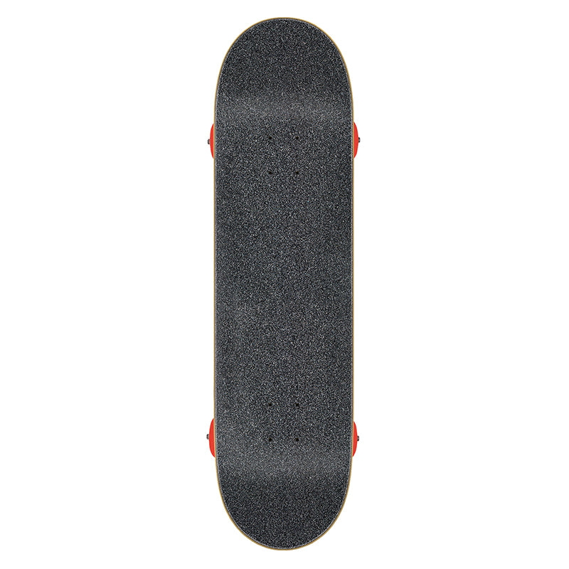 Santa Cruz Complete Spotlight Dot Mini 7.75in x 30.00in (Age 6-10)