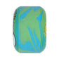 Slime Balls Pro Greyson Fletcher Guest Chubbies Green Blue Swirl 54mm 99a wheels