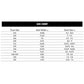 Independent Stage 11 Pro Pedro Delfino Silver Red Standard 139/ 149 truck