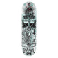 Creature Pro Kevin Baekkel BLKMTL UV-activated 8.6in deck
