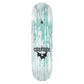 Creature Pro Kevin Baekkel BLKMTL UV-activated 8.6in deck