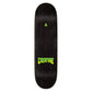 Creature Logo Spray 8.53in deck