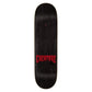 Creature Pro Mathias Torres Namesake 8.51in deck