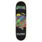 Creature RIP Everything SM Stumps 8.51in deck 7 Ply Birch