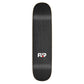 Flip Pro David Gonzalez Matchbox 8.0in deck