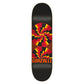 Flip Pro David Gonzalez Optical 8.0in deck