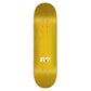 Flip Pro David Gonzalez Optical 8.0in deck