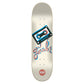 Flip Pro David Gonzalez Posterized 8.0in deck