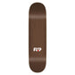 Flip Pro Lucas Rabelo Buddies 8.0in deck