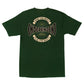 Independent Established 78 t-shirt