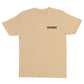 Independent ITC Smith t-shirt