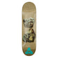 Palace Pro Lucas Puig Sp25 8.25in deck
