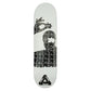 Palace Pro Lucien Clarke Sp25 8.25in deck