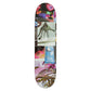 Palace Pro Lucien Clarke Sp25 8.25in deck