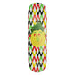 Palace Pro Ville Wester Sp25 9.0in deck