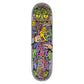 Santa Cruz Pro Jereme Knibbs Reptilian 8.5in deck