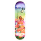 Hardbody Pro Antonio Durao Princess Utopia 8.38in deck