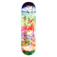 Hardbody Pro Hjalte Halberg Princess Utopia 8.5in deck
