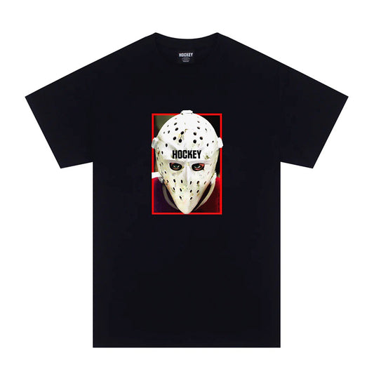 Hockey War On Ice T-shirt