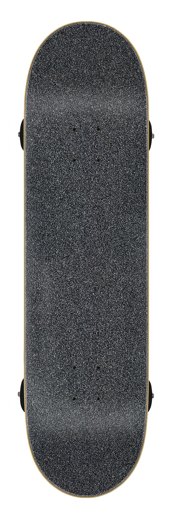 Creature Medusa 2 Mini 7.75in (Age 6-10) Complete deck