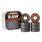 Bronson Raw Speed Bearings