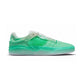 Nike SB Pro Ishod Wair PRM 90's Light Menta "SALE"